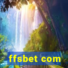 ffsbet com